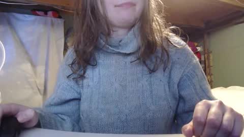 Ekye online show from 24, 11, 2025