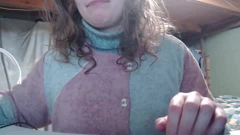 Ekye online show from 3, 12, 2025