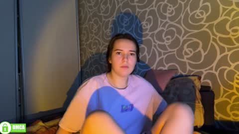 Alice online show from 28, 12, 2024