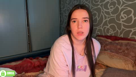 Alice online show from 29, 12, 2024