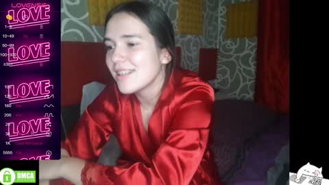 Alice online show from 24, 1, 2025