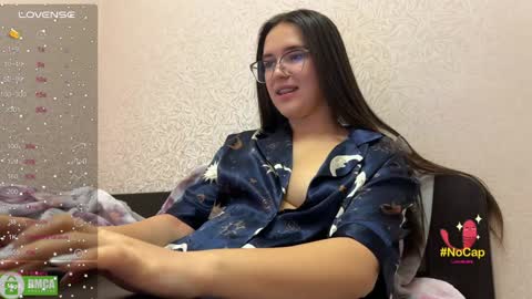 Alice online show from 5, 2, 2025