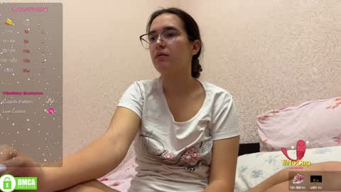 Alice online show from 6, 2, 2025