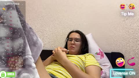 Alice online show from 9, 2, 2025