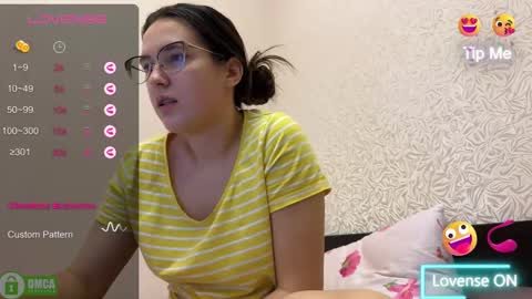 Alice online show from 9, 2, 2025