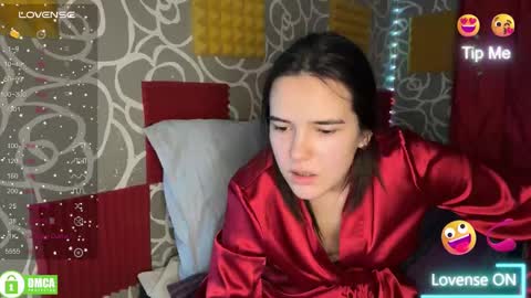 Alice online show from 13, 2, 2025