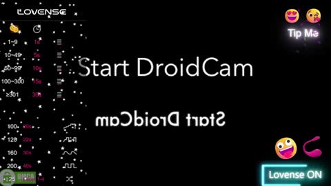 Alice online show from 5, 3, 2025