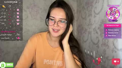 Alice online show from 4, 10, 2025