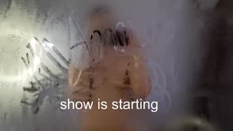 Anna online show from 17, 1, 2026