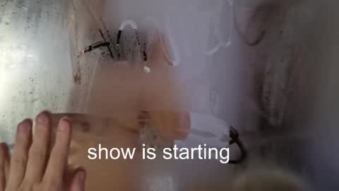 Anna online show from 21, 3, 2026