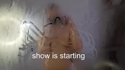 Anna online show from 19, 4, 2026