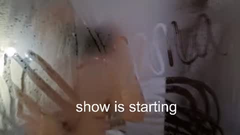 Anna online show from 12, 7, 2026