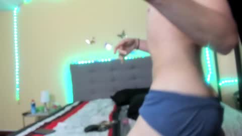 the_queensex online show from 12, 2, 2025