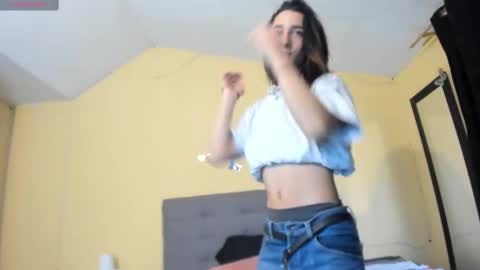 the_queensex online show from 5, 3, 2025