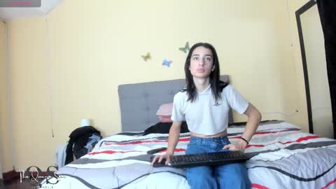 the_queensex online show from 7, 3, 2025