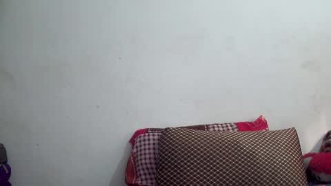 Suzan Sexy online show from 17, 12, 2025