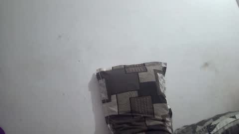 Suzan Sexy online show from 11, 3, 2026