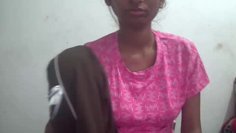 Suzan Sexy online show from 25, 3, 2026