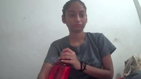 Suzan Sexy online show from 18, 4, 2026