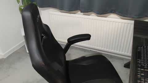 the_sensual_masturwait online show from 18, 10, 2025