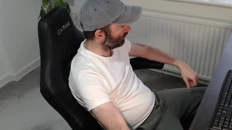 the_sensual_masturwait online show from 14, 11, 2025