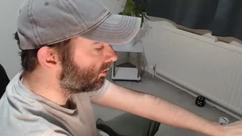 the_sensual_masturwait online show from 29, 11, 2025