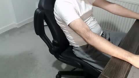 the_sensual_masturwait online show from 16, 12, 2025