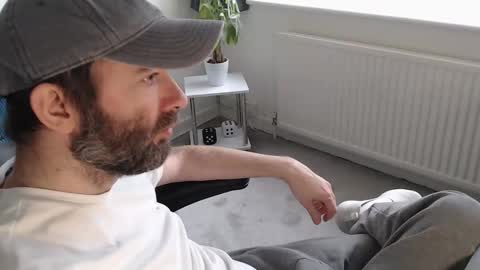 the_sensual_masturwait online show from 17, 12, 2025