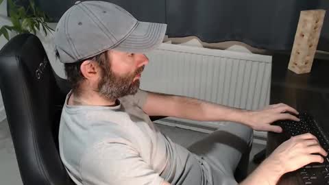 the_sensual_masturwait online show from 12, 1, 2026