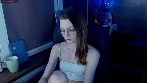 Edda online show from 6, 2, 2025