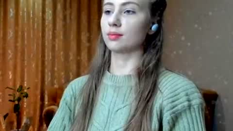 Ally    STREAMING ON TWITCH NOW Check my Twitter for updates online show from 29, 1, 2025