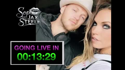 the_steele_zone online show from 16, 6, 2026
