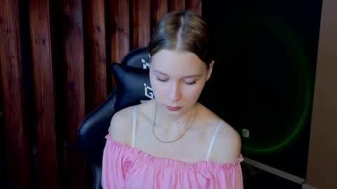 Snapshot of the_vickky chatting on 8, 2, 2026 Vicky online show from 8, 2, 2026