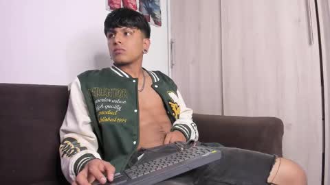 Snapshot of the_weed_guys chatting on 9, 9, 2025 Danny online show from 9, 9, 2025