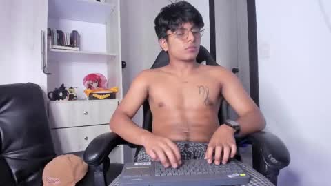 Danny online show from 9, 11, 2025