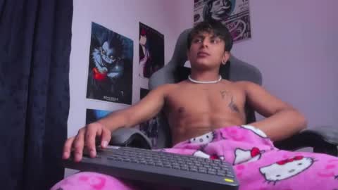Snapshot of the_weed_guys chatting on 6, 6, 2026 Danny online show from 6, 6, 2026