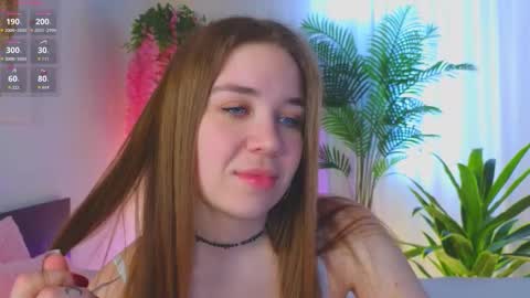 im Grace  turn up the sounds on your device... to hear my sweet moans online show from 19, 3, 2026