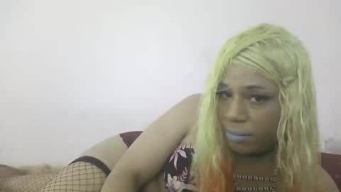 Snapshot of thea_aphrodite_goddess chatting on 17, 5, 2026 thea_aphrodite_goddess online show from 17, 5, 2026
