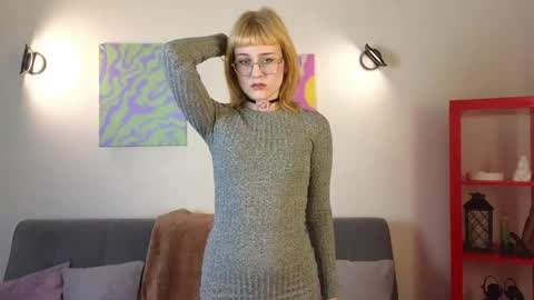 thea_quill online show from 16, 5, 2026