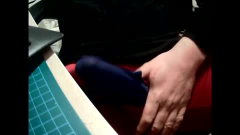 TheAce online show from 23, 3, 2026