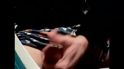 TheAce online show from 25, 3, 2026