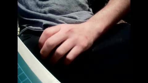 TheAce online show from 29, 3, 2026