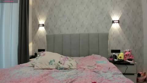 Snapshot of theadorableprinces chatting on 22, 5, 2026 Luna online show from 22, 5, 2026