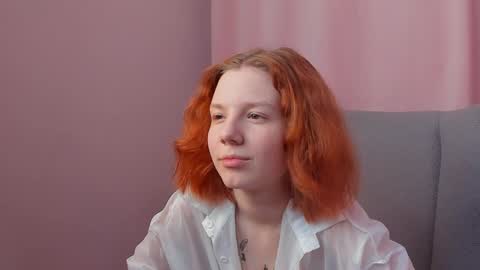 Thea online show from 7, 2, 2025