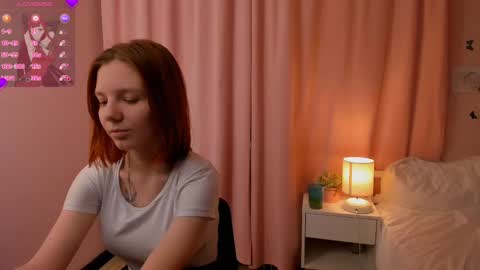 Thea online show from 16, 2, 2025