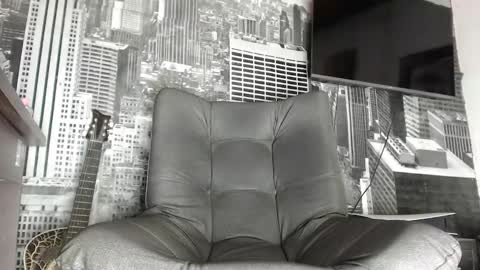 Snapshot of theangelmiguel chatting on 20, 12, 2024 Miguel Angel online show from 20, 12, 2024