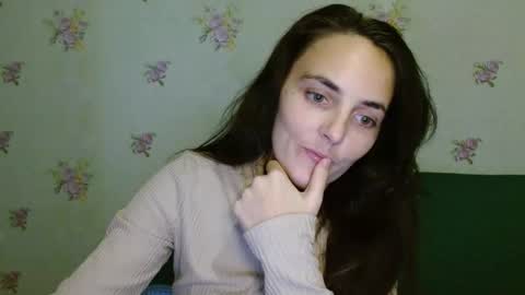 theanna510763 online show from 1, 10, 2025