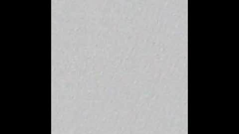 Anny online show from 28, 12, 2024