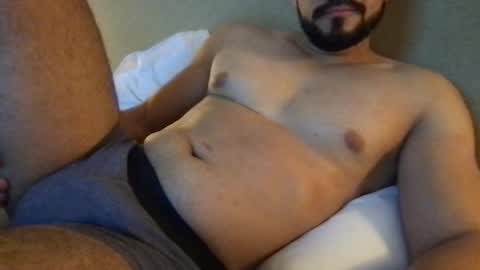 thearcher56 online show from 10, 9, 2025