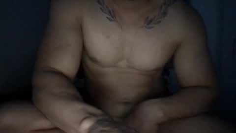 thearcher56 online show from 17, 10, 2025